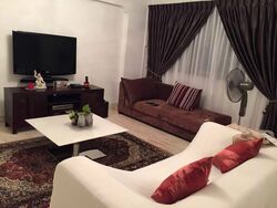 Blk 111 Lengkong Tiga (Bedok), HDB 5 Rooms #540610771